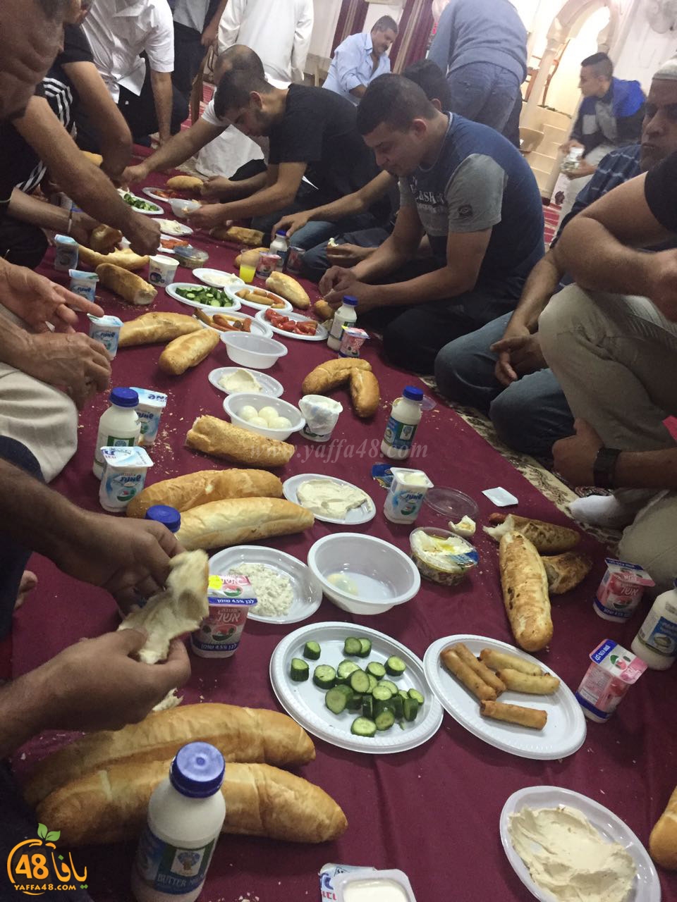 yaffa48wahatsaapp (3).jpg